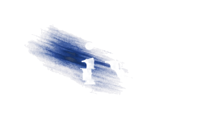 Inertia Whim initials logo